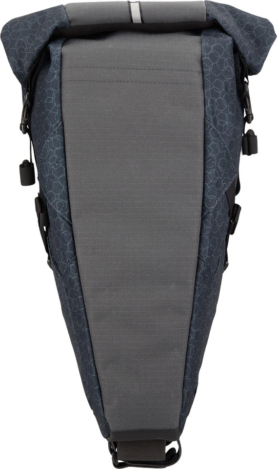 Pro Discover Satteltasche 8 Pro Discover Satteltasche – Bild 6