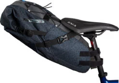 Pro Discover Satteltasche 15 Pro Discover Satteltasche -Topeak Store 475614