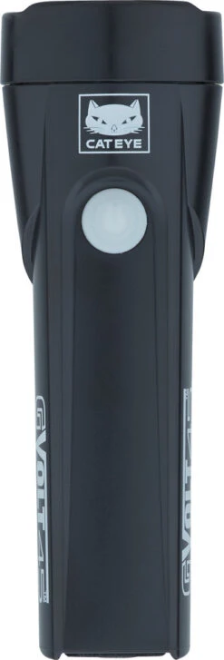 Cateye GVolt 45 LED Frontlicht Mit StVZO-Zulassung 12 Cateye GVolt 45 LED Frontlicht Mit StVZO-Zulassung -Topeak Store 475960