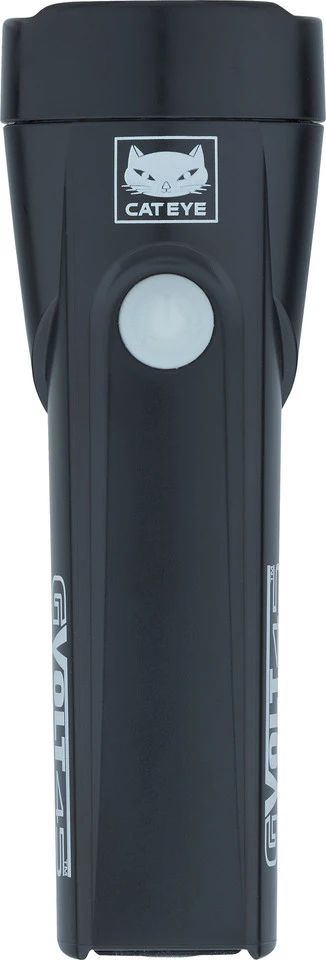 Cateye GVolt 45 LED Frontlicht Mit StVZO-Zulassung 7 Cateye GVolt 45 LED Frontlicht Mit StVZO-Zulassung – Bild 5