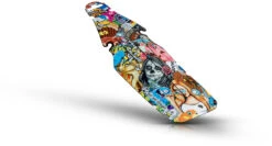 Rit:ze L Mudguard Schutzblech Modell 2018