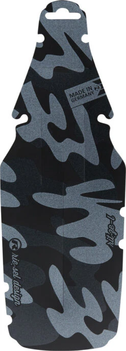 Rit:ze L Mudguard Schutzblech Modell 2018 -Topeak Store 476681