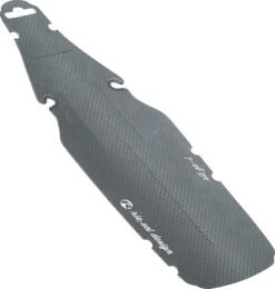 Rit:ze L Mudguard Schutzblech Modell 2018 -Topeak Store 476682