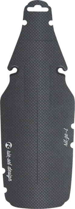Rit:ze L Mudguard Schutzblech Modell 2018 -Topeak Store 476683