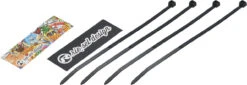 Criss:cross Mudguard Schutzblech -Topeak Store 476755