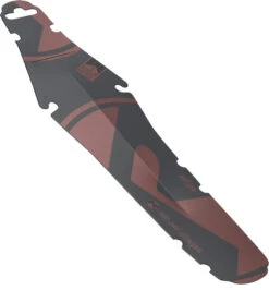 Rit:ze Mudguard Schutzblech