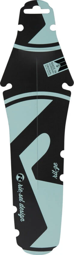 Rit:ze Mudguard Schutzblech -Topeak Store 476786