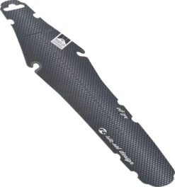 Rit:ze Mudguard Schutzblech -Topeak Store 476787