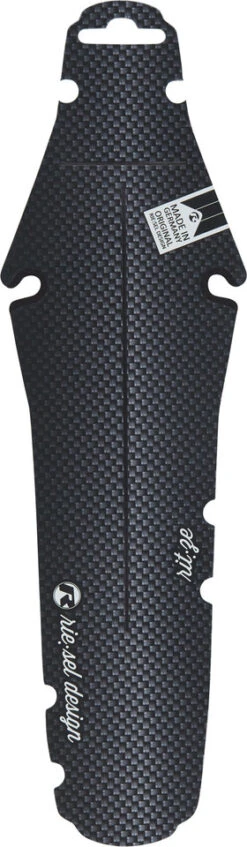 Rit:ze Mudguard Schutzblech -Topeak Store 476788