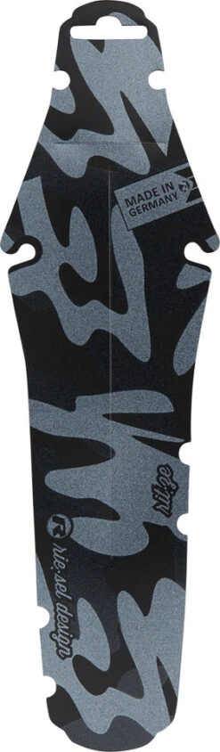 Rit:ze Mudguard Schutzblech -Topeak Store 476791