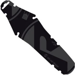 Rit:ze Mudguard Schutzblech -Topeak Store 476792