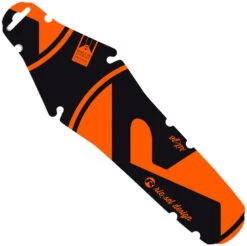 Rit:ze Mudguard Schutzblech -Topeak Store 476793