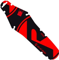 Rit:ze Mudguard Schutzblech -Topeak Store 476794