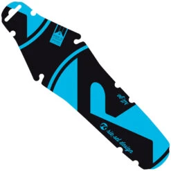 Rit:ze Mudguard Schutzblech -Topeak Store 476795