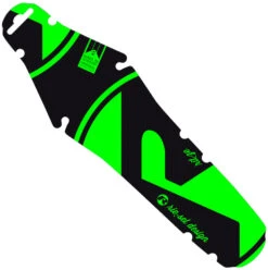 Rit:ze Mudguard Schutzblech -Topeak Store 476796