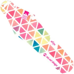 Rit:ze Mudguard Schutzblech -Topeak Store 476797