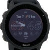 Garmin Forerunner 955 GPS Lauf- Und Triathlon-Smartwatch -Topeak Store 479524