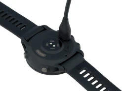 Garmin Forerunner 955 GPS Lauf- Und Triathlon-Smartwatch -Topeak Store 479528