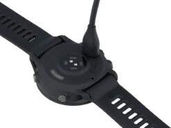 Garmin Forerunner 955 Solar GPS Lauf- Und Triathlon-Smartwatch -Topeak Store 479535