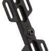 SKS Cage Shifter+ Flaschenhalter-Adapter 1 SKS Cage Shifter+ Flaschenhalter-Adapter -Topeak Store 481442