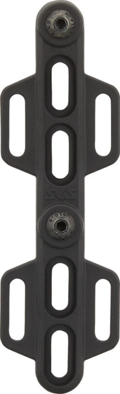 SKS Cage Shifter+ Flaschenhalter-Adapter 7 SKS Cage Shifter+ Flaschenhalter-Adapter -Topeak Store 481443