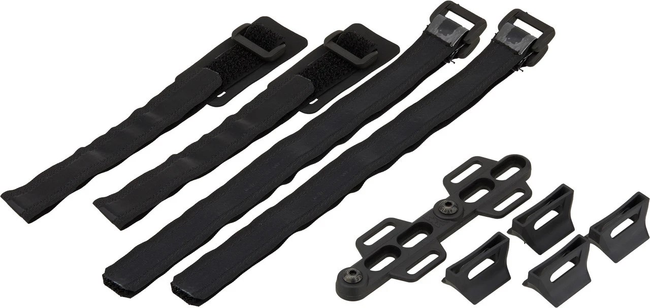 SKS Cage Shifter+ Flaschenhalter-Adapter 6 SKS Cage Shifter+ Flaschenhalter-Adapter – Bild 4