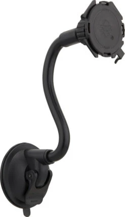 SKS Compit / Flexx Smartphonehalterung