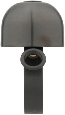 Compact Bell Klingel -Topeak Store 481894