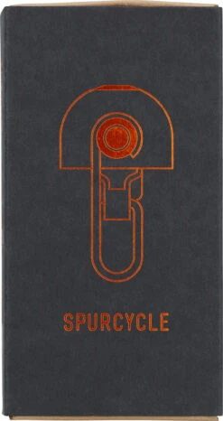 BLACK Bell Edelstahl Klingel 27 BLACK Bell Edelstahl Klingel -Topeak Store 483551