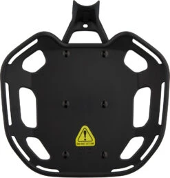 Specialized Turbo VR Gepäckträger Mit Adventure Plate -Topeak Store 483926