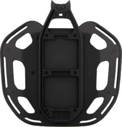 Specialized Turbo VR Gepäckträger Mit Adventure Plate -Topeak Store 483927