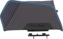 Fidlock TWIST Essential Bag Rahmentasche -Topeak Store 484489