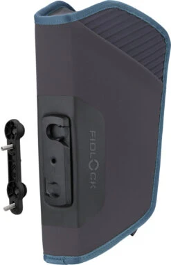 Fidlock TWIST Essential Bag Rahmentasche -Topeak Store 484490