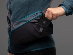 Fidlock TWIST Essential Bag Rahmentasche -Topeak Store 484494