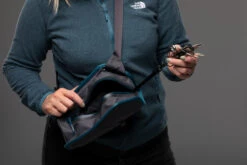 Fidlock TWIST Essential Bag Rahmentasche -Topeak Store 484495