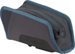 Fidlock TWIST Essential Bag Rahmentasche -Topeak Store 484497