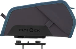 Fidlock TWIST Essential Bag Rahmentasche -Topeak Store 484498