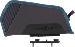 Fidlock TWIST Essential Bag Rahmentasche -Topeak Store 484499