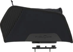 Fidlock TWIST Essential Bag Rahmentasche -Topeak Store 484503