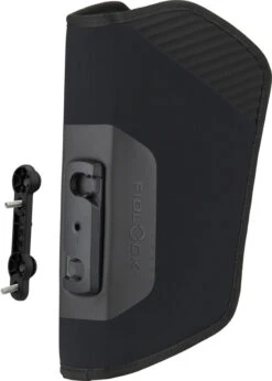 Fidlock TWIST Essential Bag Rahmentasche -Topeak Store 484504