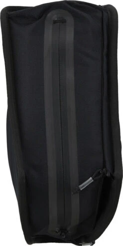 Fidlock TWIST Essential Bag Rahmentasche -Topeak Store 484505