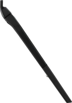 Specialized Tero Kickstand Seitenständer 6 Specialized Tero Kickstand Seitenständer -Topeak Store 484667