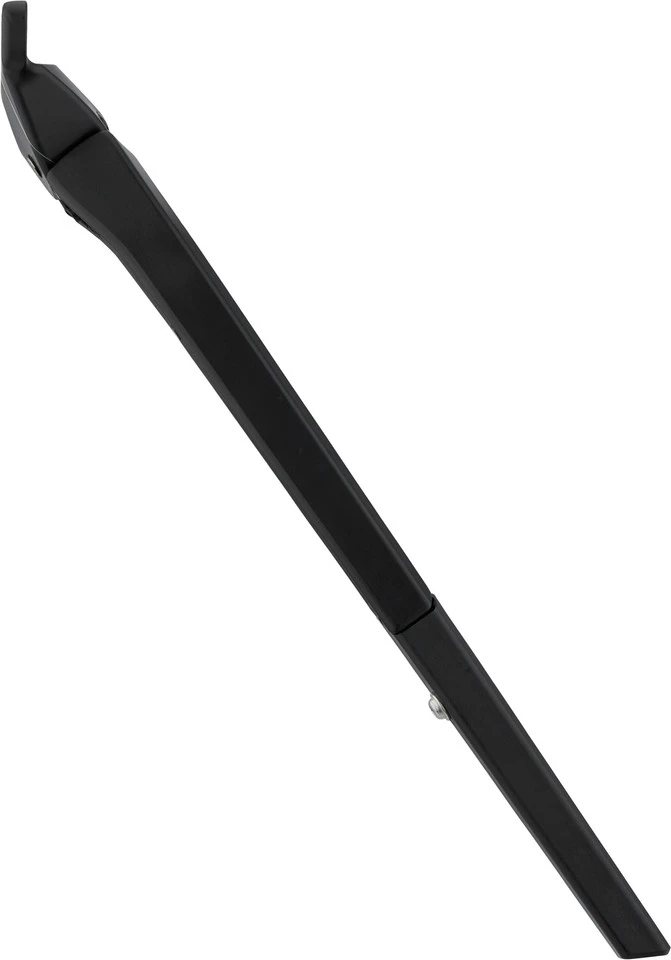 Specialized Tero Kickstand Seitenständer 4 Specialized Tero Kickstand Seitenständer – Bild 2