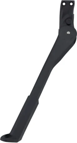 Hebie HinterbaustÀnder 669 Abstellheld 18