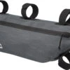 Evoc Frame Pack WP Rahmentasche 1 Evoc Frame Pack WP Rahmentasche -Topeak Store 485428