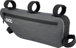 Evoc Frame Pack WP Rahmentasche -Topeak Store 485429