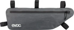 Evoc Frame Pack WP Rahmentasche -Topeak Store 485430