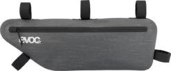 Evoc Frame Pack WP Rahmentasche -Topeak Store 485431