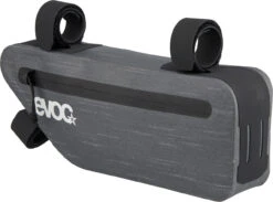 Evoc Frame Pack WP Rahmentasche -Topeak Store 485433