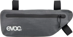 Evoc Frame Pack WP Rahmentasche -Topeak Store 485434